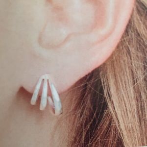 Triad Hoops